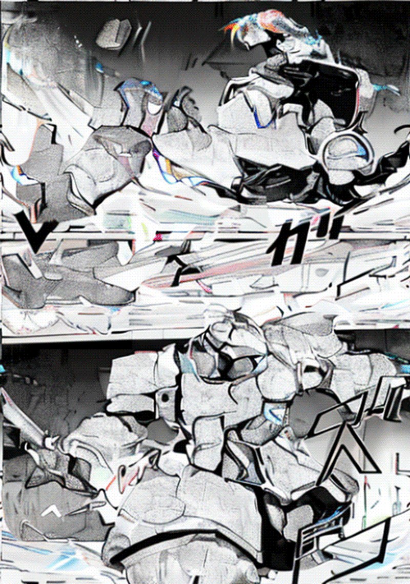 Lazy Dungeon Master Chapter 41 - Page 14