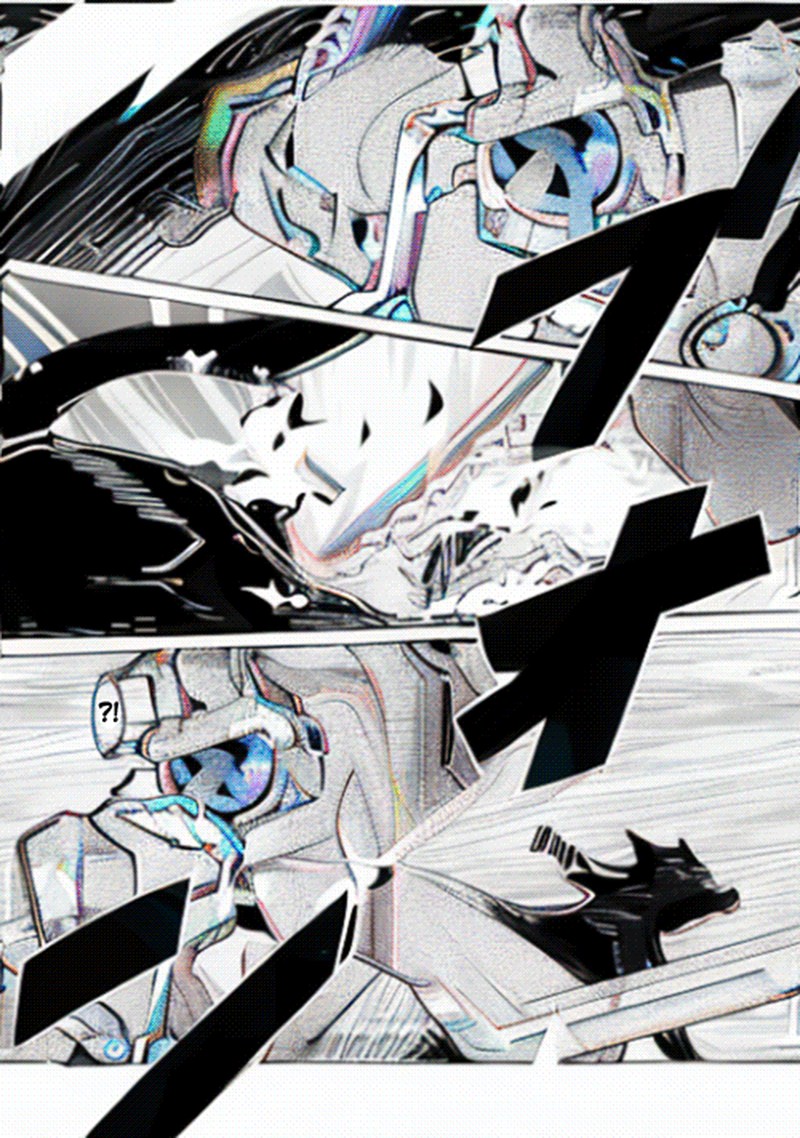 Lazy Dungeon Master Chapter 41 - Page 5