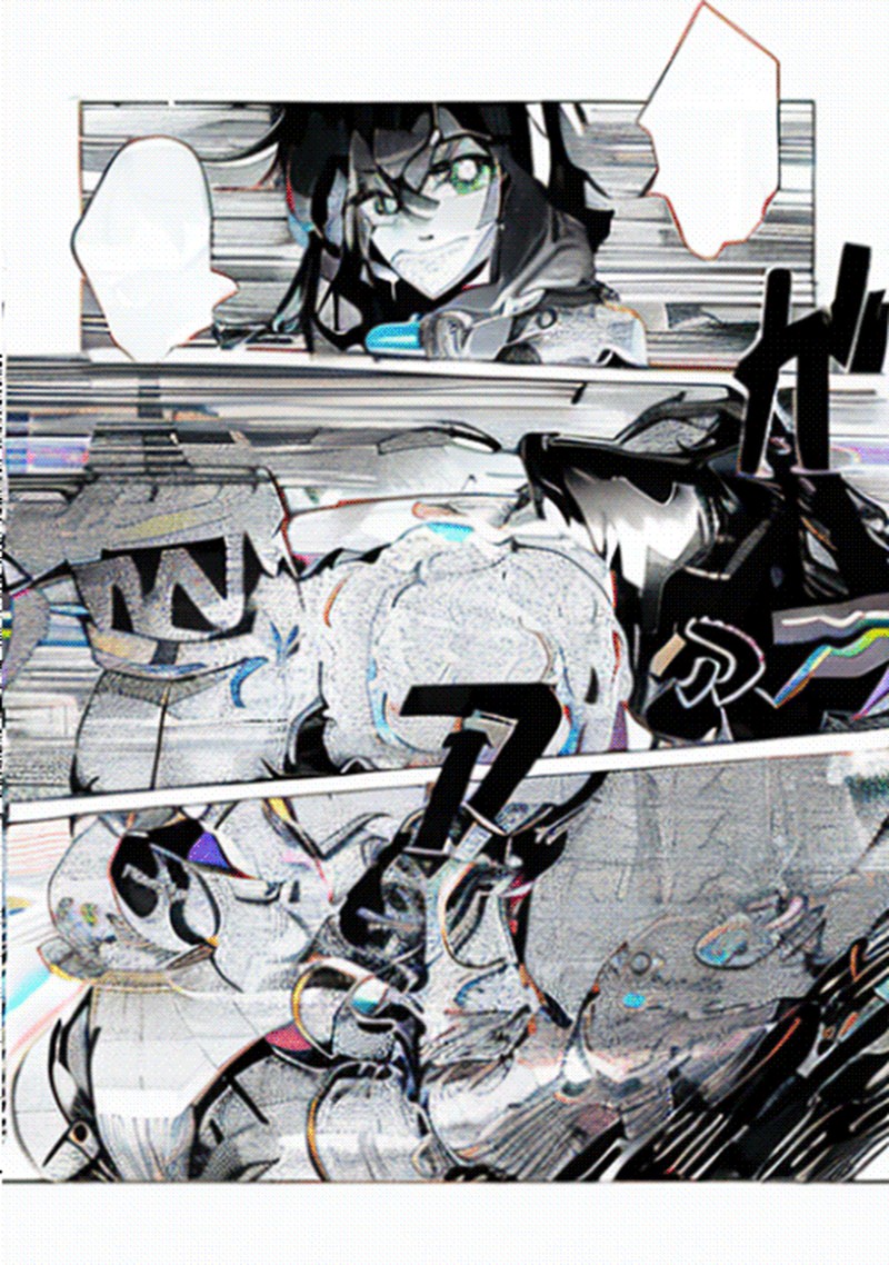 Lazy Dungeon Master Chapter 41 - Page 6