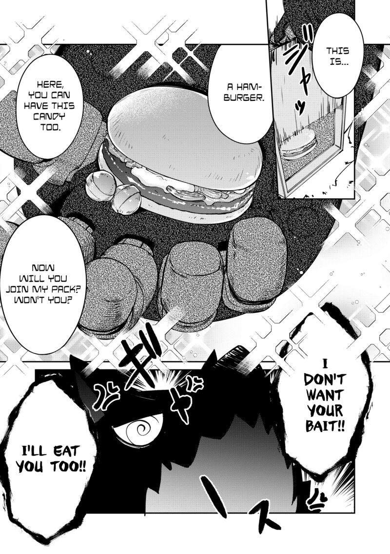 Lazy Dungeon Master Chapter 45 - Page 19