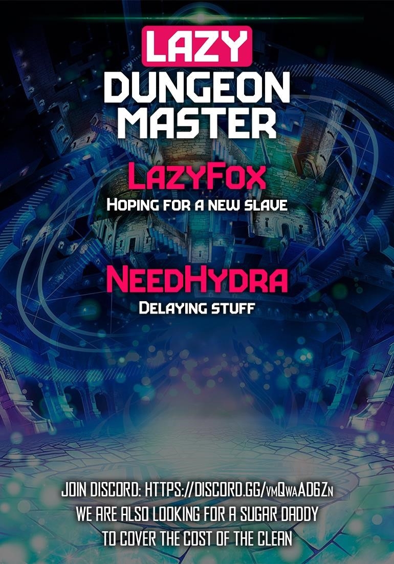 Lazy Dungeon Master Chapter 61 - Page 23