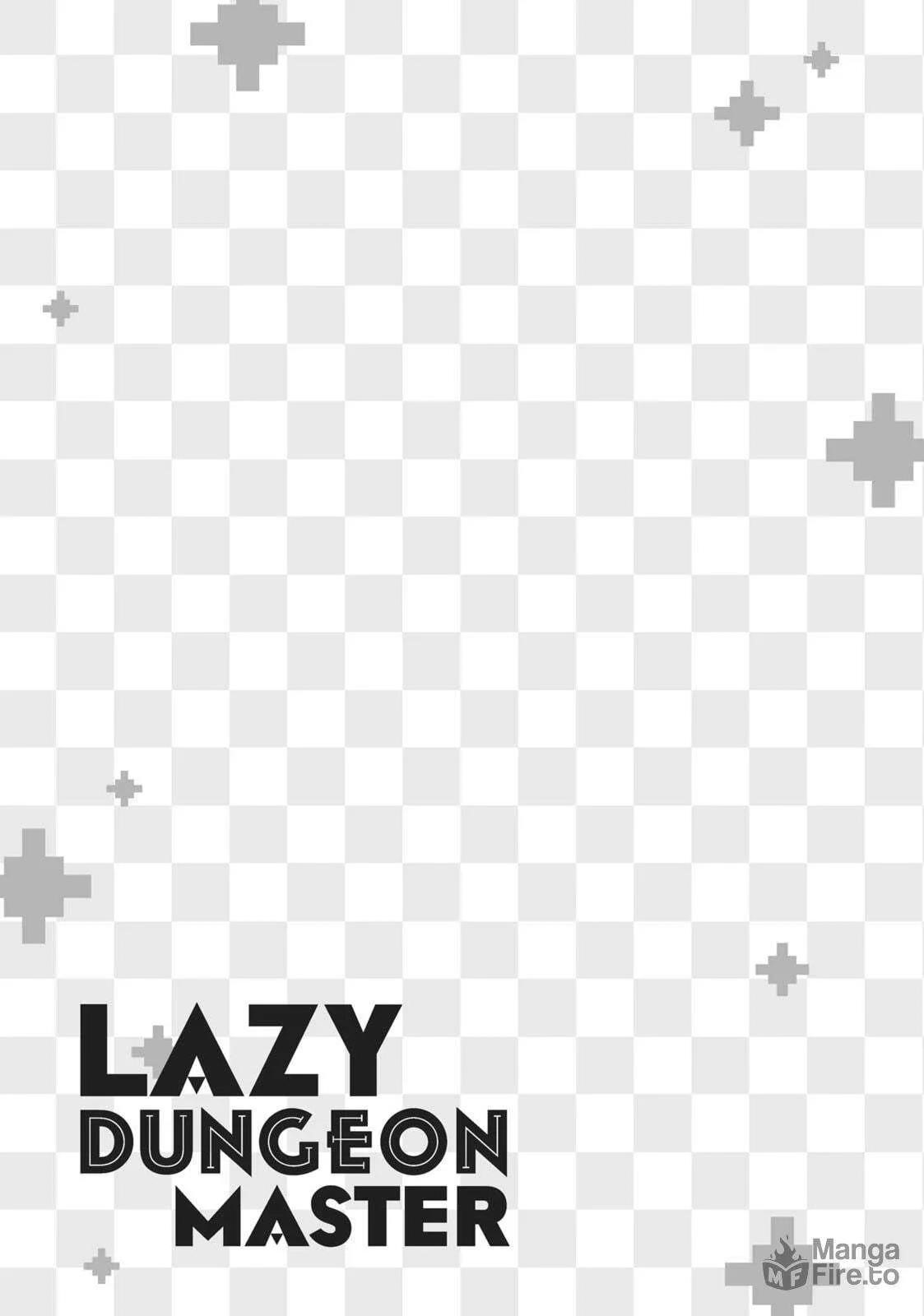 Lazy Dungeon Master Chapter 64.5 - Page 5
