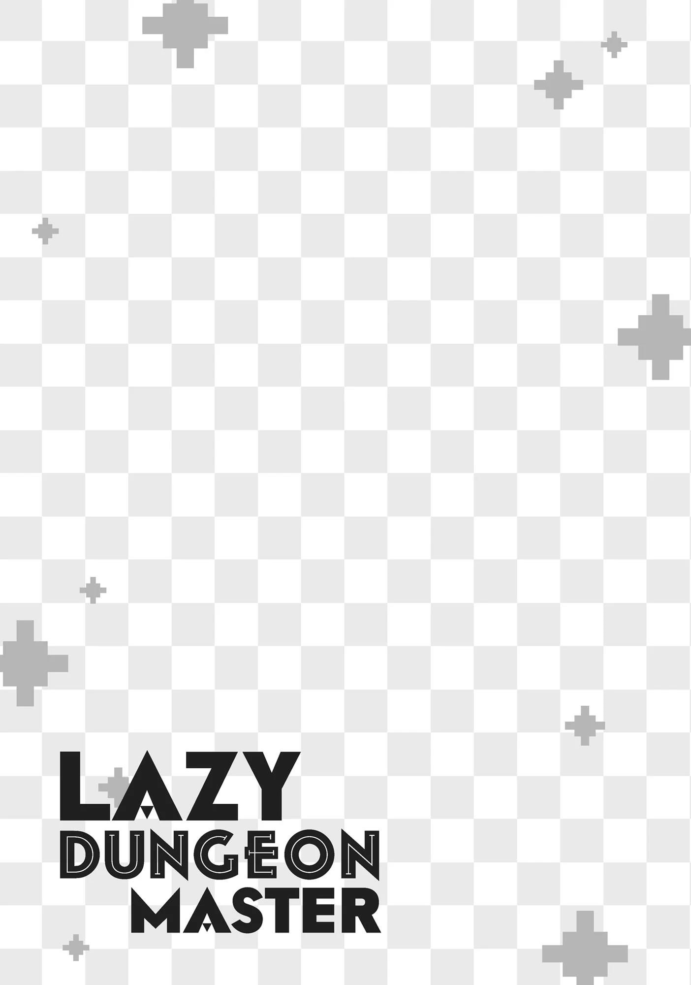 Lazy Dungeon Master Chapter 64 - Page 24