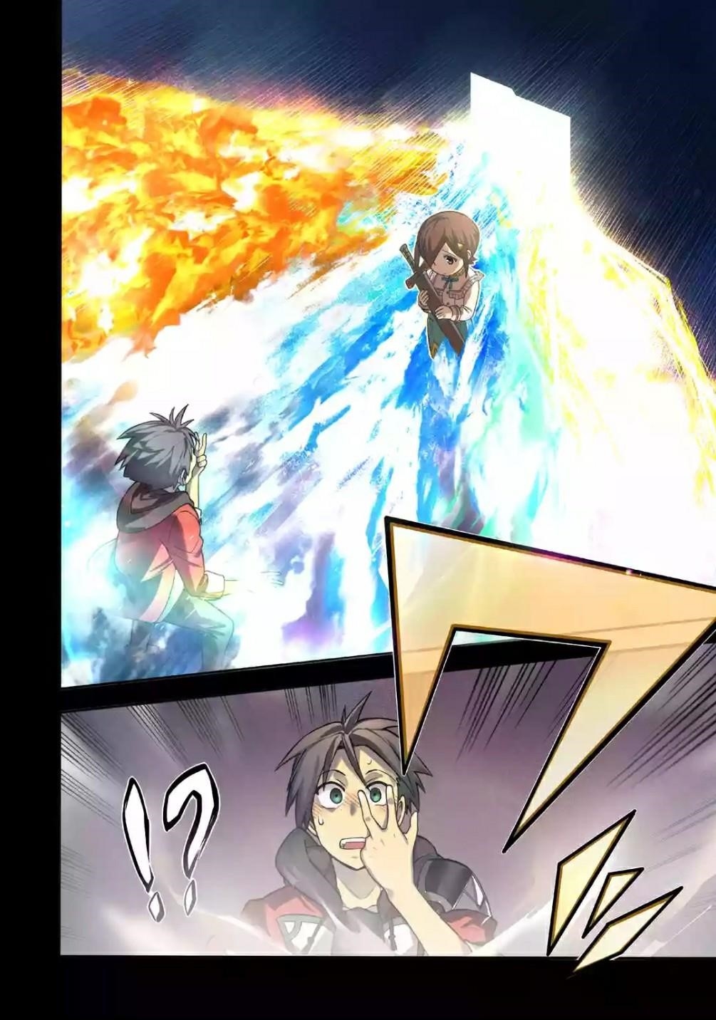 I Was Dismissed from the Hero’s Party Because They Don’t Need My Training Skills, so I Strengthened My [Fief] Which I Got as a Replacement for My Retirement Money Chapter 16 - Page 4