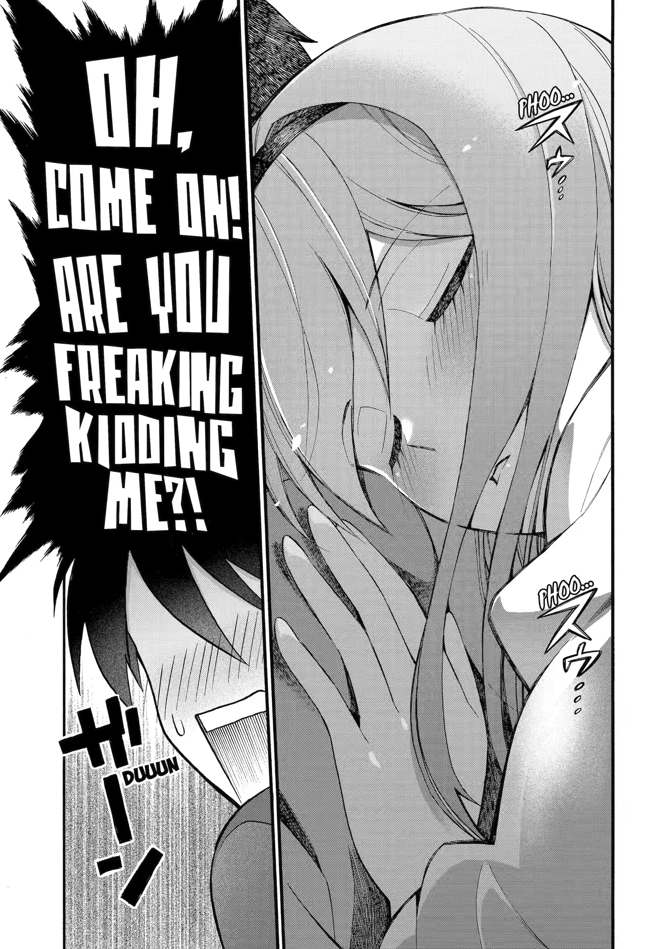 I Was Dismissed from the Hero’s Party Because They Don’t Need My Training Skills, so I Strengthened My [Fief] Which I Got as a Replacement for My Retirement Money Chapter 34.4 - Page 10