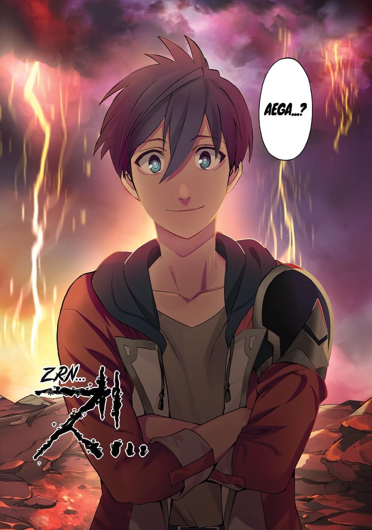 I Was Dismissed from the Hero’s Party Because They Don’t Need My Training Skills, so I Strengthened My [Fief] Which I Got as a Replacement for My Retirement Money Chapter 42 - Page 35