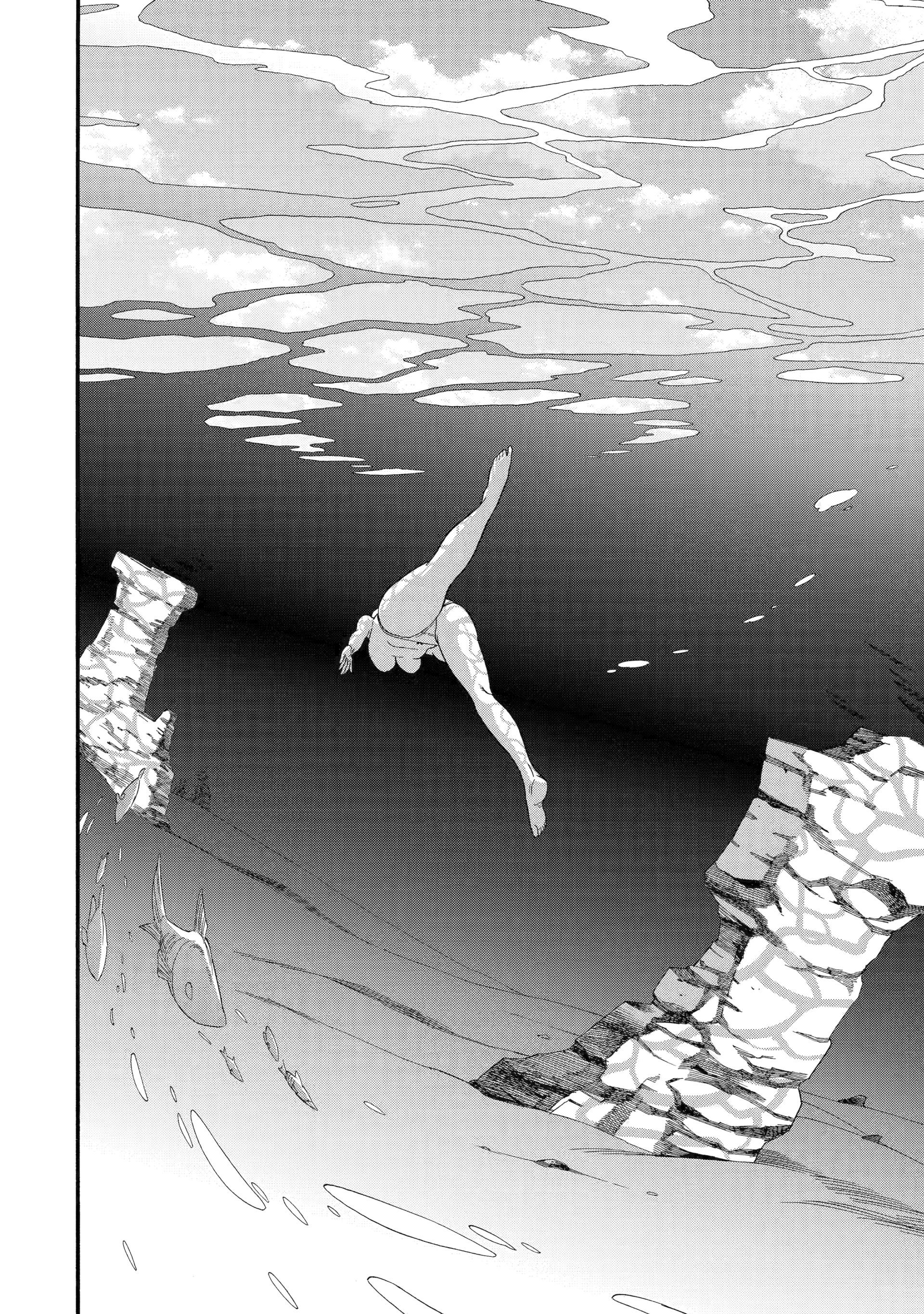 I Was Dismissed from the Hero’s Party Because They Don’t Need My Training Skills, so I Strengthened My [Fief] Which I Got as a Replacement for My Retirement Money Chapter 48 - Page 16