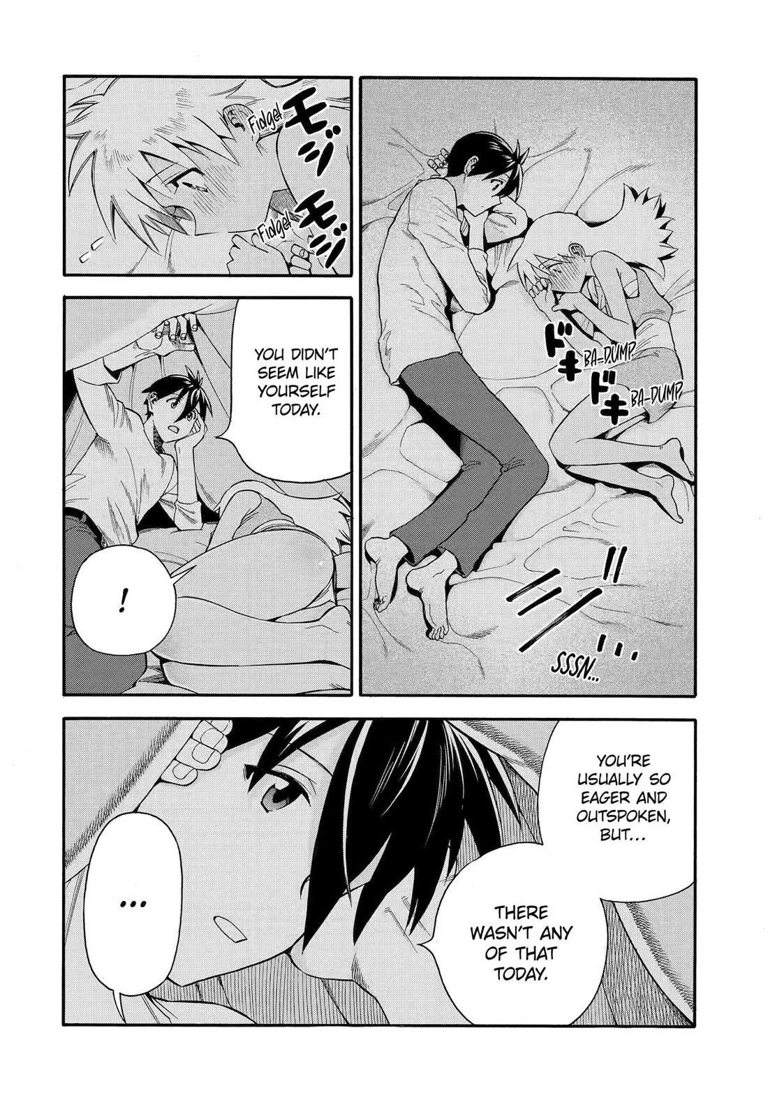 I Was Dismissed from the Hero’s Party Because They Don’t Need My Training Skills, so I Strengthened My [Fief] Which I Got as a Replacement for My Retirement Money Chapter 54 - Page 30