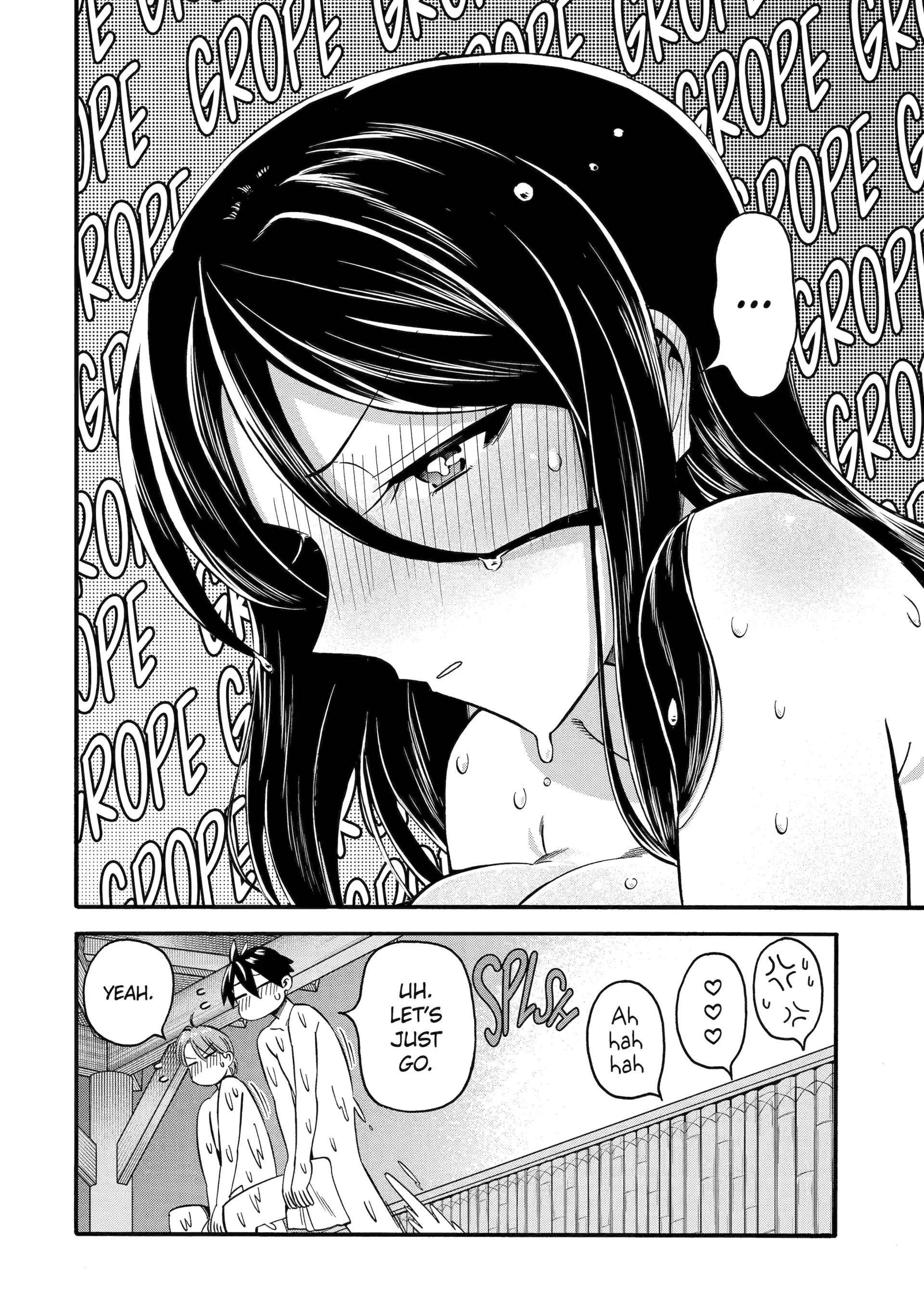 I Was Dismissed from the Hero’s Party Because They Don’t Need My Training Skills, so I Strengthened My [Fief] Which I Got as a Replacement for My Retirement Money Chapter 56 - Page 28