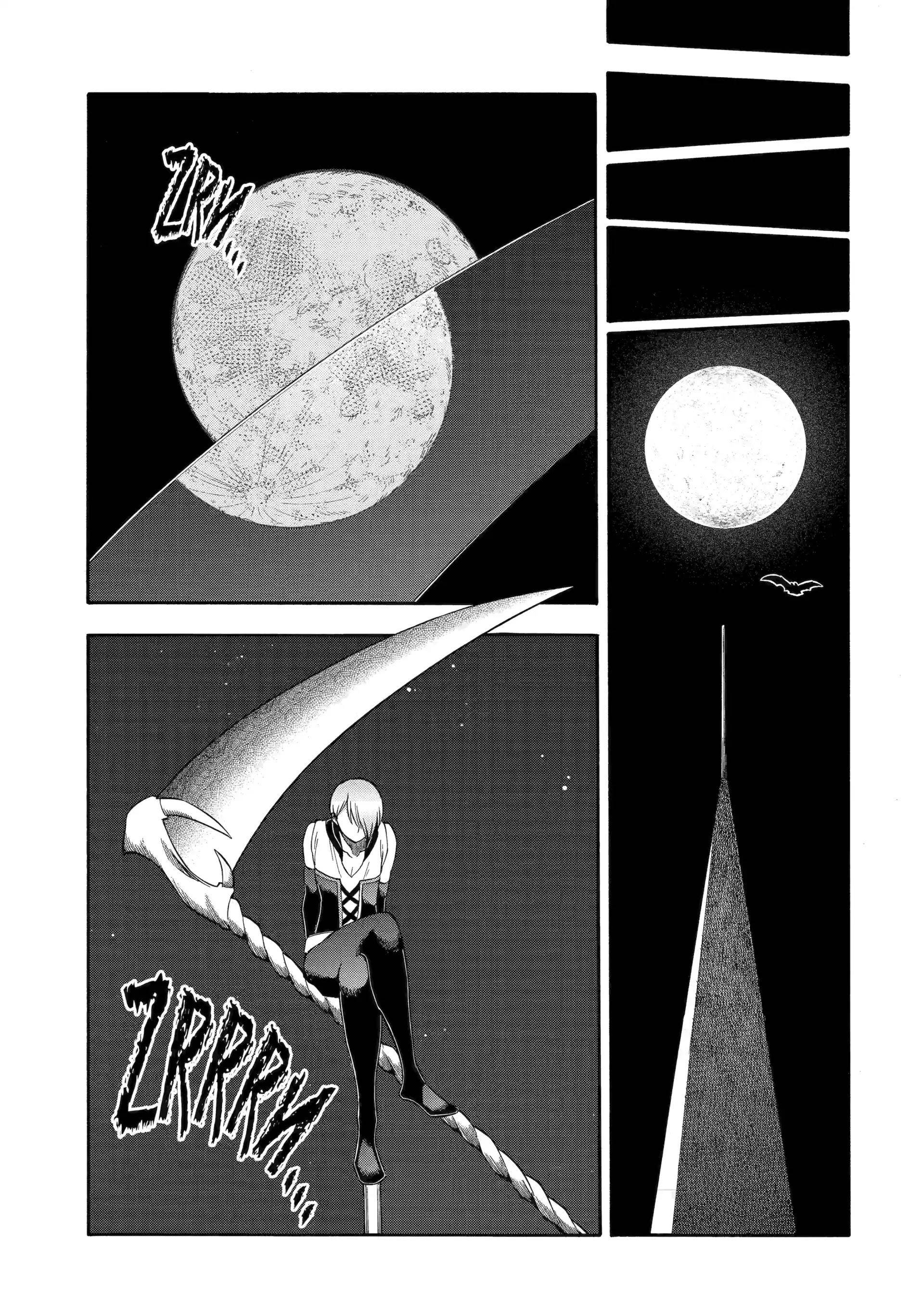 I Was Dismissed from the Hero’s Party Because They Don’t Need My Training Skills, so I Strengthened My [Fief] Which I Got as a Replacement for My Retirement Money Chapter 56 - Page 45