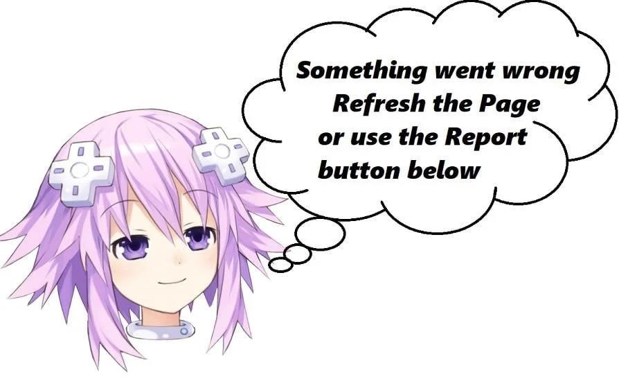 I Was Dismissed from the Hero’s Party Because They Don’t Need My Training Skills, so I Strengthened My [Fief] Which I Got as a Replacement for My Retirement Money Chapter 58 - Page 20