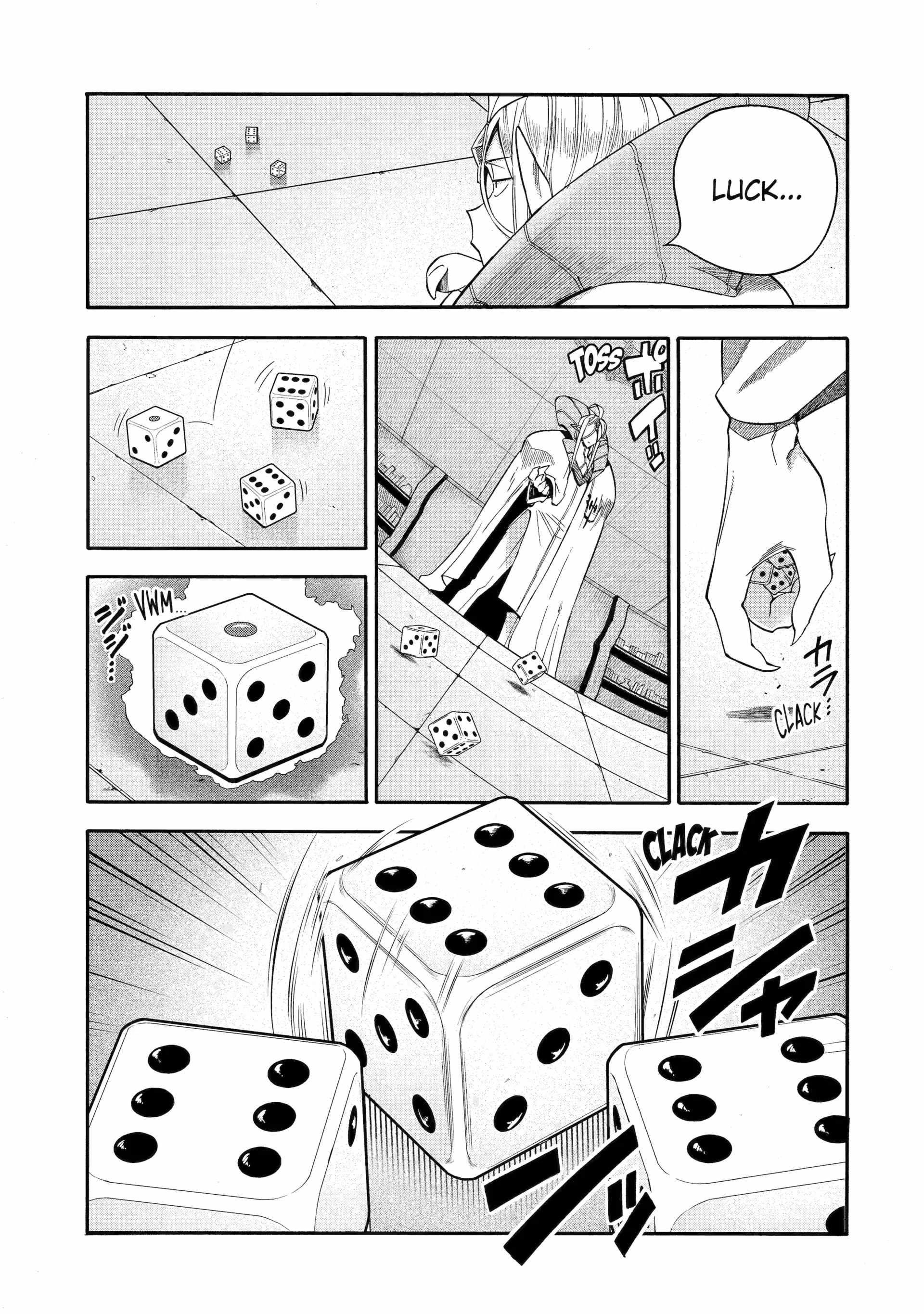 I Was Dismissed from the Hero’s Party Because They Don’t Need My Training Skills, so I Strengthened My [Fief] Which I Got as a Replacement for My Retirement Money Chapter 59 - Page 15