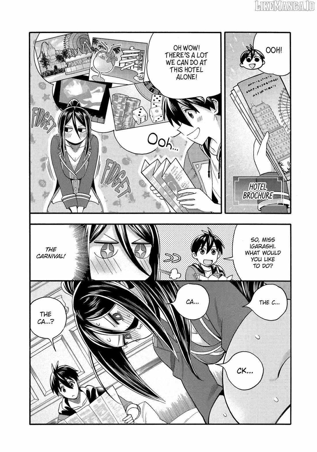 I Was Dismissed from the Hero’s Party Because They Don’t Need My Training Skills, so I Strengthened My [Fief] Which I Got as a Replacement for My Retirement Money Chapter 61 - Page 31