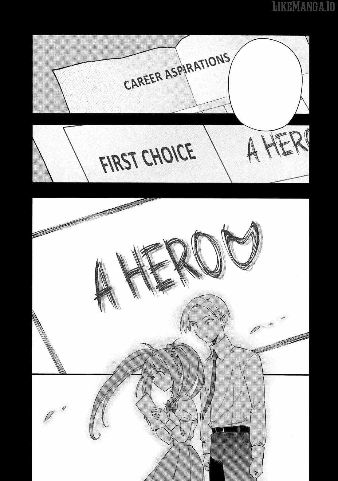 I Was Dismissed from the Hero’s Party Because They Don’t Need My Training Skills, so I Strengthened My [Fief] Which I Got as a Replacement for My Retirement Money Chapter 63 - Page 31