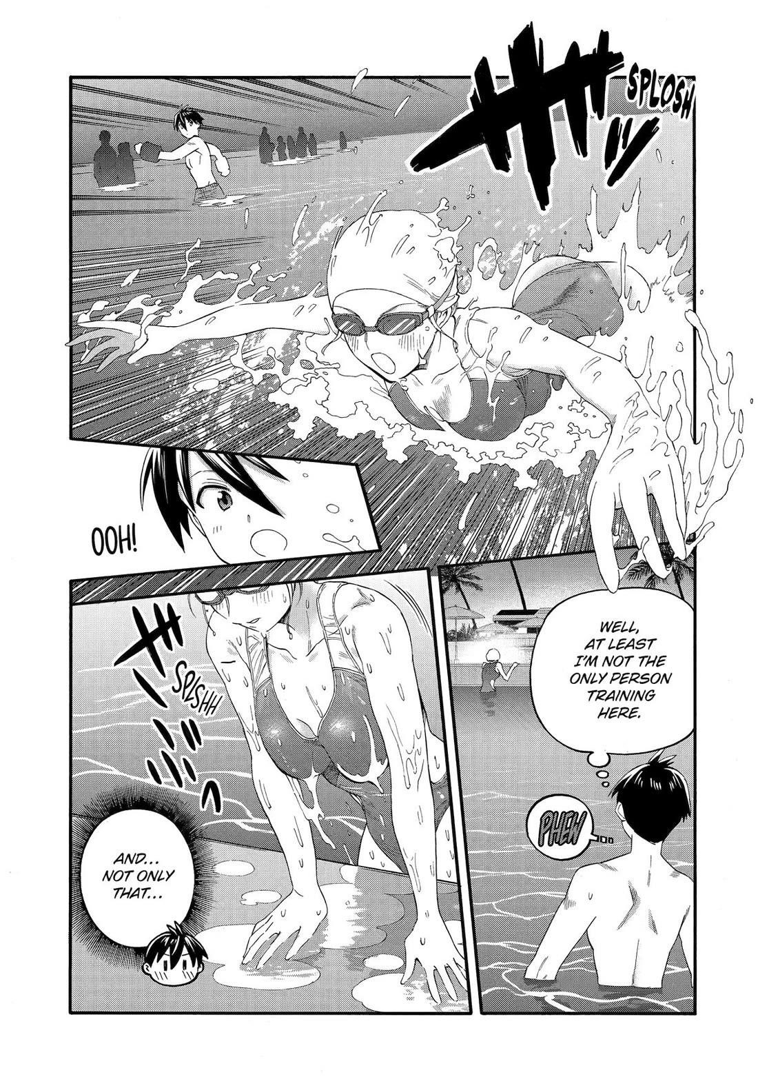 I Was Dismissed from the Hero’s Party Because They Don’t Need My Training Skills, so I Strengthened My [Fief] Which I Got as a Replacement for My Retirement Money Chapter 64 - Page 13