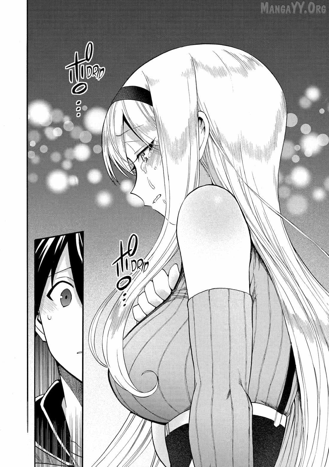 I Was Dismissed from the Hero’s Party Because They Don’t Need My Training Skills, so I Strengthened My [Fief] Which I Got as a Replacement for My Retirement Money Chapter 66 - Page 38