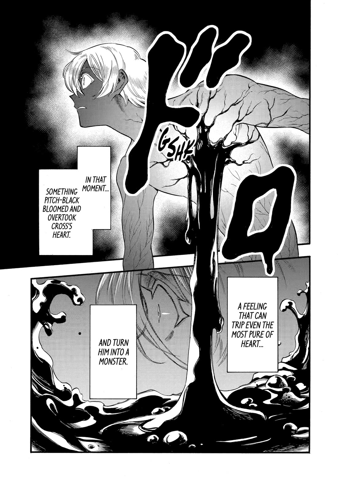 I Was Dismissed from the Hero’s Party Because They Don’t Need My Training Skills, so I Strengthened My [Fief] Which I Got as a Replacement for My Retirement Money Chapter 67 - Page 13