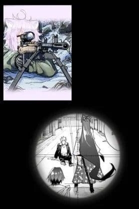 As Long as I Have the [Shop] Skill, I’ll Have an Easy Life Even in a World That Has Been Transformed Into a Dungeon! Chapter 20 - Page 22