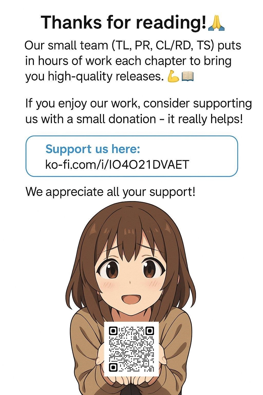 As Long as I Have the [Shop] Skill, I’ll Have an Easy Life Even in a World That Has Been Transformed Into a Dungeon! Chapter 27 - Page 23