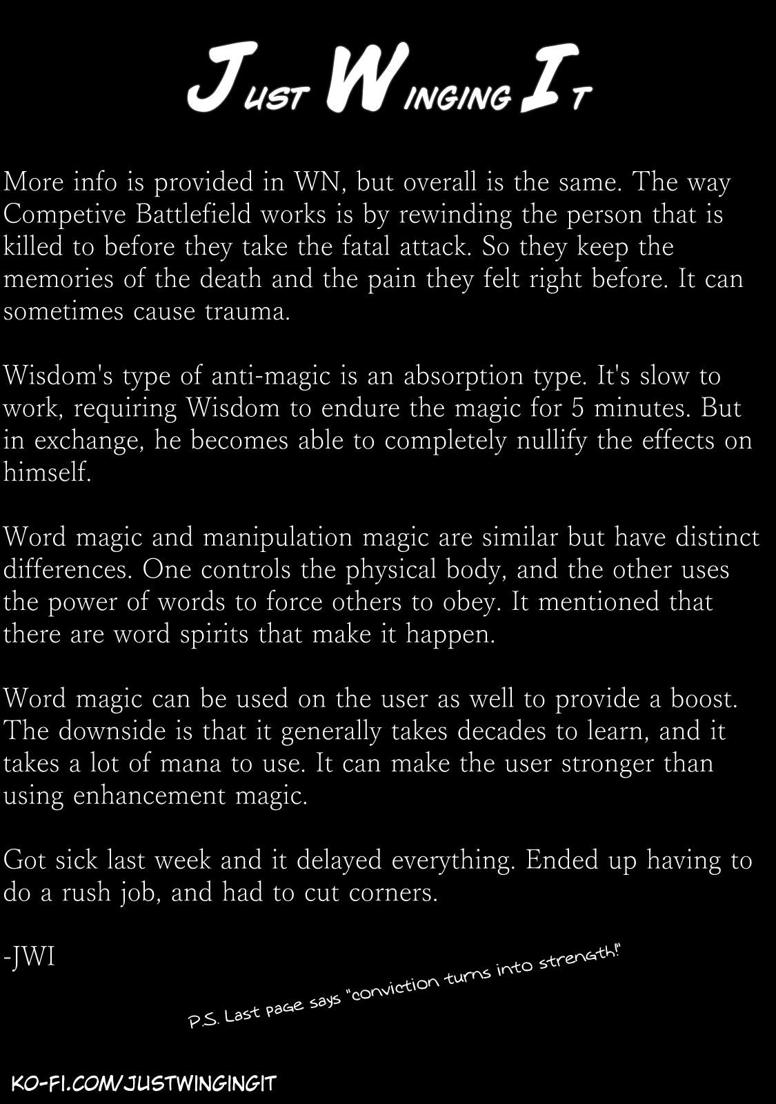 I’m a D-Rank Adventurer, for Some Reason I Got Recruited Into a Hero Party, and Now the Princess Is Stalking Me Chapter 36 - Page 25
