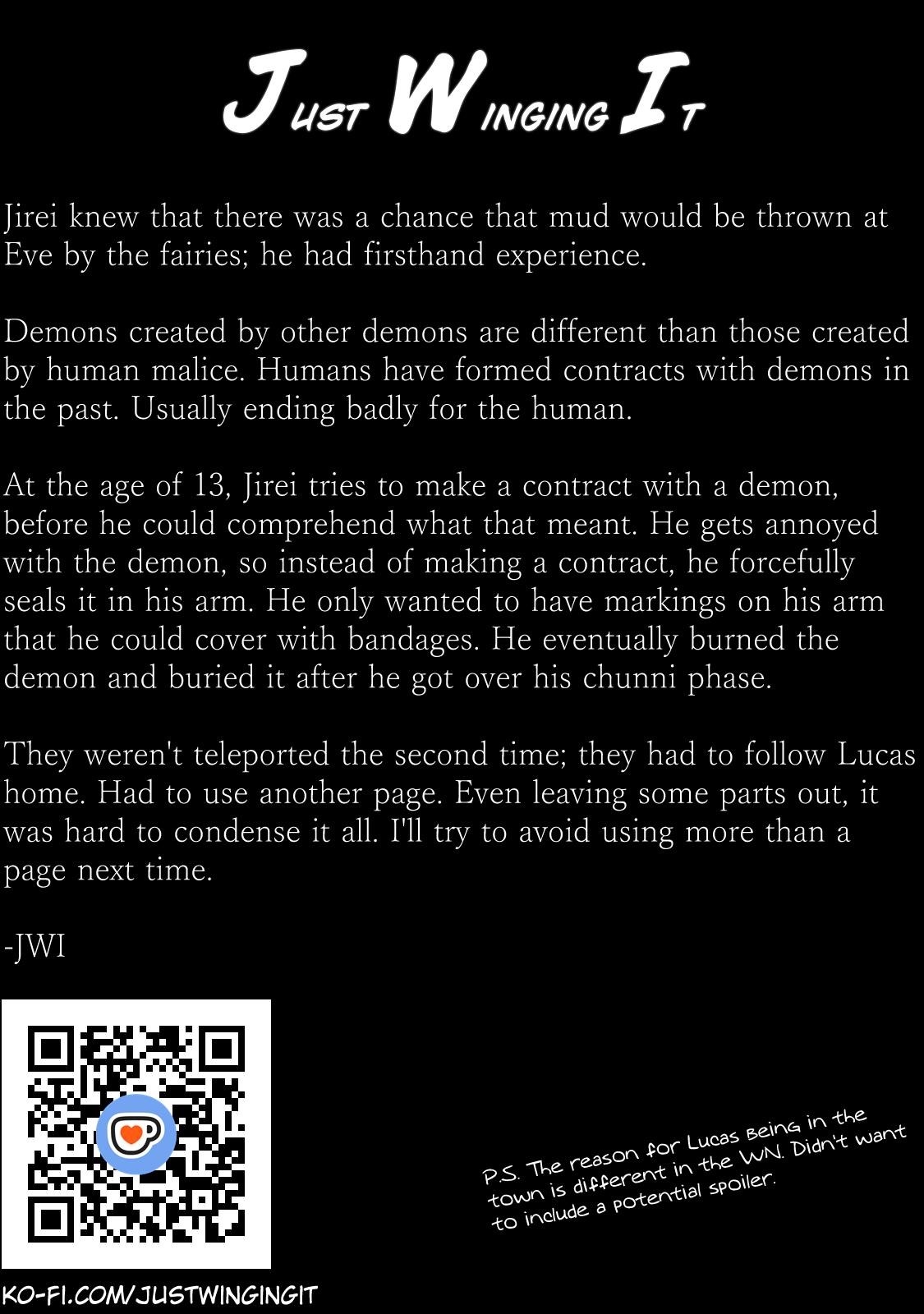 I’m a D-Rank Adventurer, for Some Reason I Got Recruited Into a Hero Party, and Now the Princess Is Stalking Me Chapter 41 - Page 24