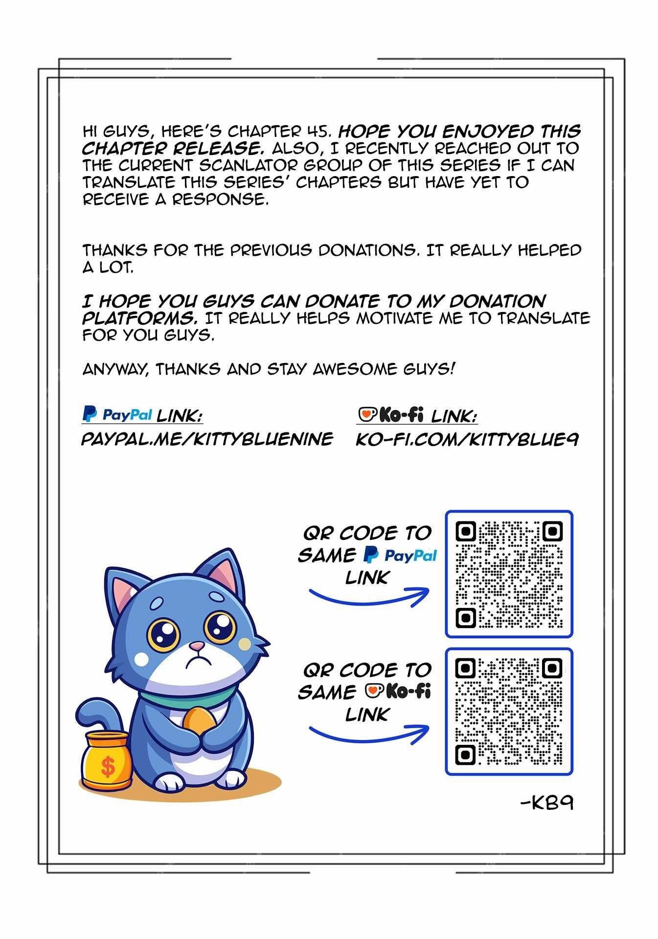 Striving For The Luxury Liner!! ~Get That Rich Isekai Life With A Ship Summoning Skill~ Chapter 45 - Page 22