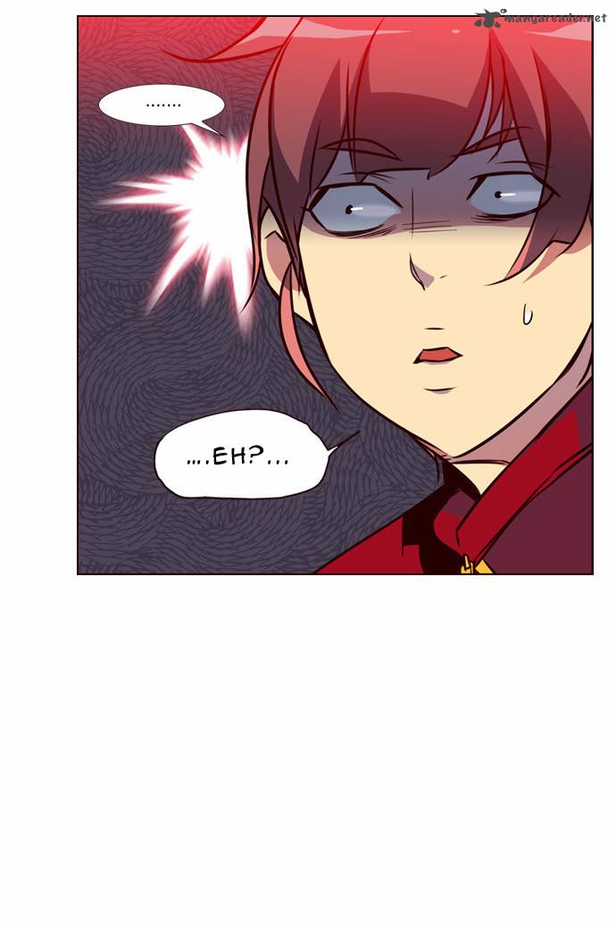 GIRLS OF THE WILD’S Chapter 103 - Page 31