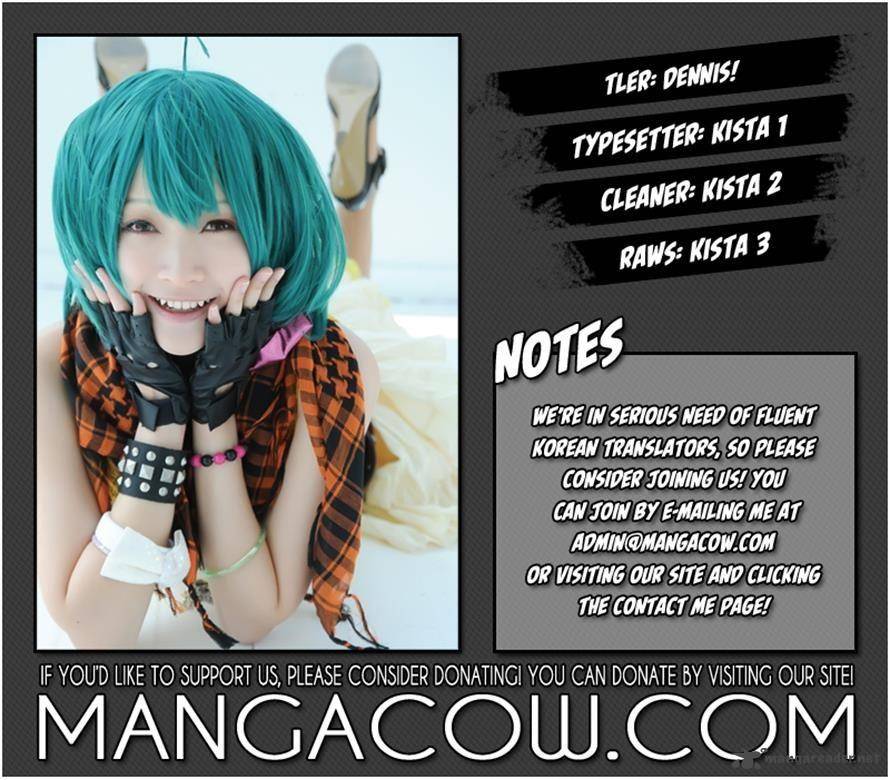 GIRLS OF THE WILD’S Chapter 108 - Page 17