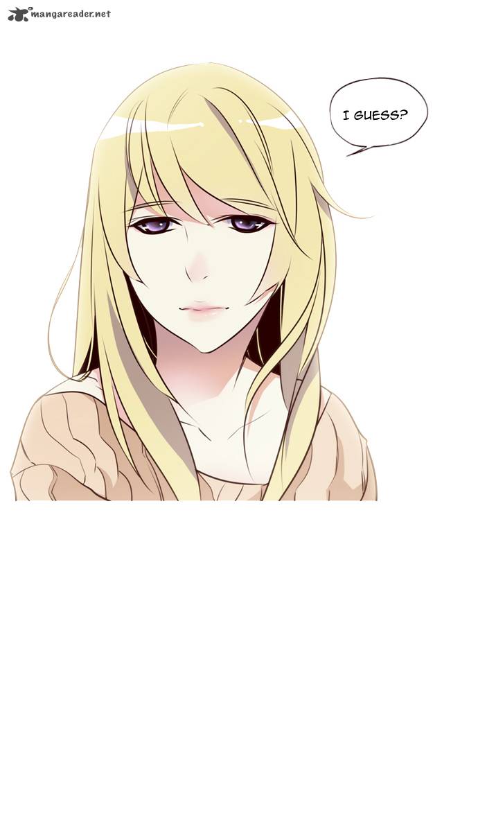 GIRLS OF THE WILD’S Chapter 122 - Page 20