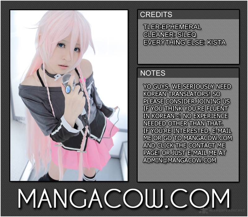 GIRLS OF THE WILD’S Chapter 124 - Page 15