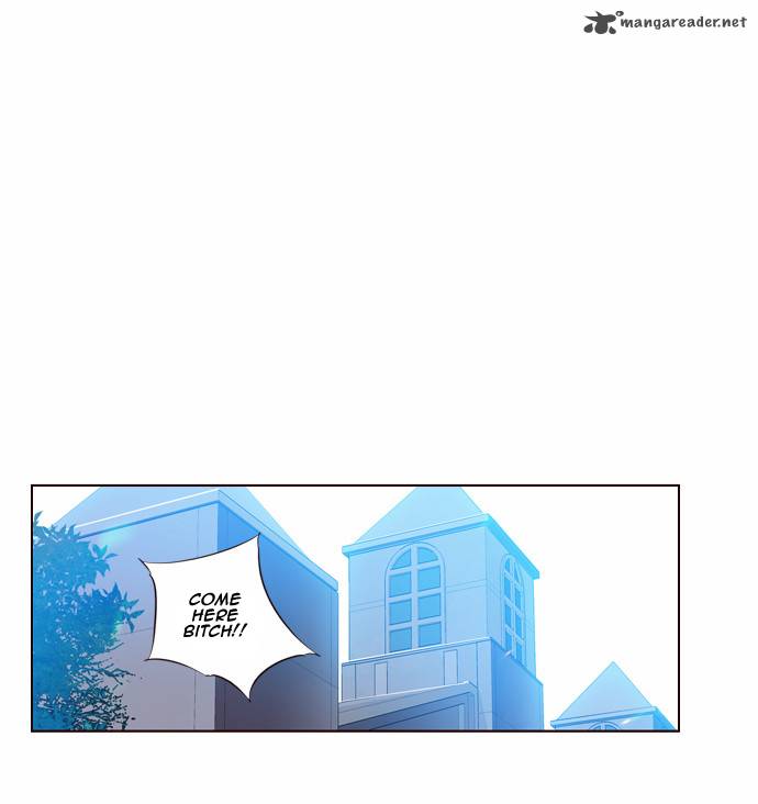 GIRLS OF THE WILD’S Chapter 127 - Page 3