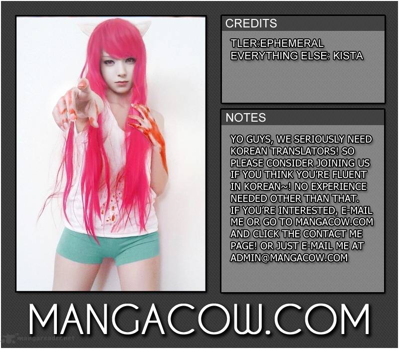 GIRLS OF THE WILD’S Chapter 129 - Page 15