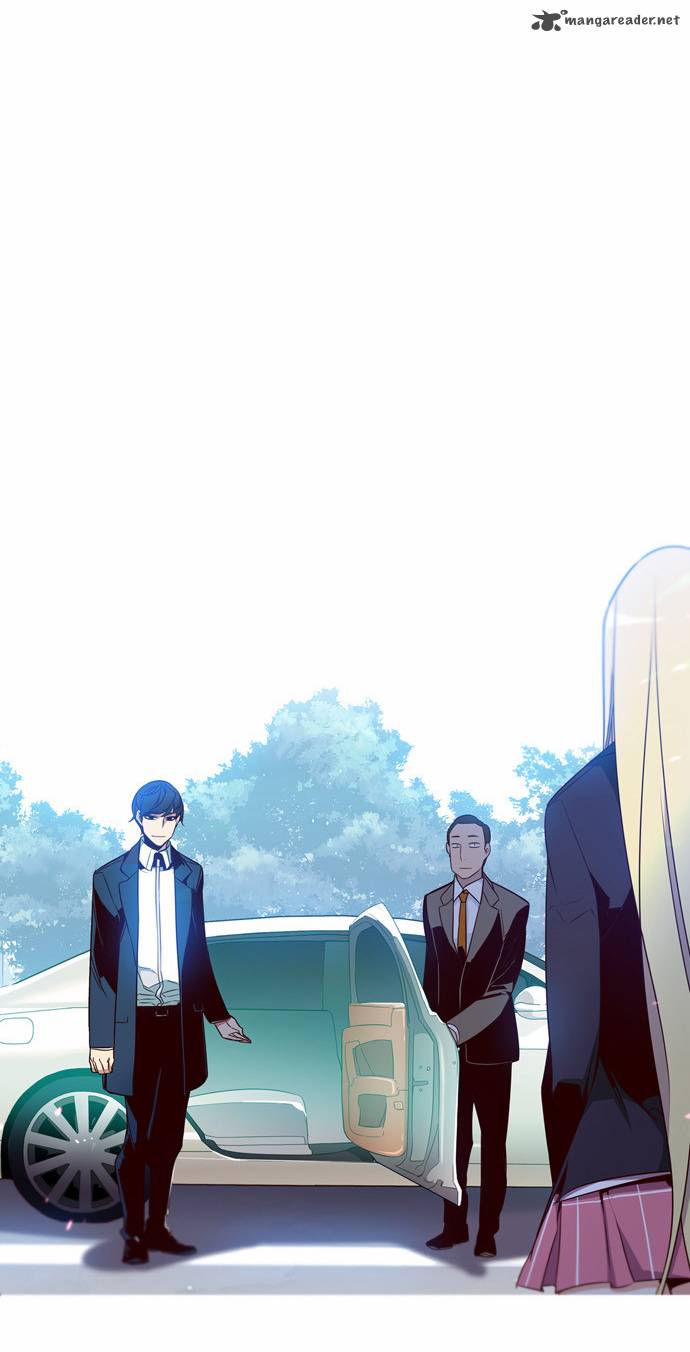 GIRLS OF THE WILD’S Chapter 132 - Page 16