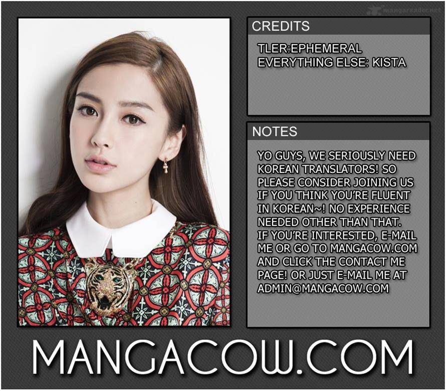 GIRLS OF THE WILD’S Chapter 133 - Page 22