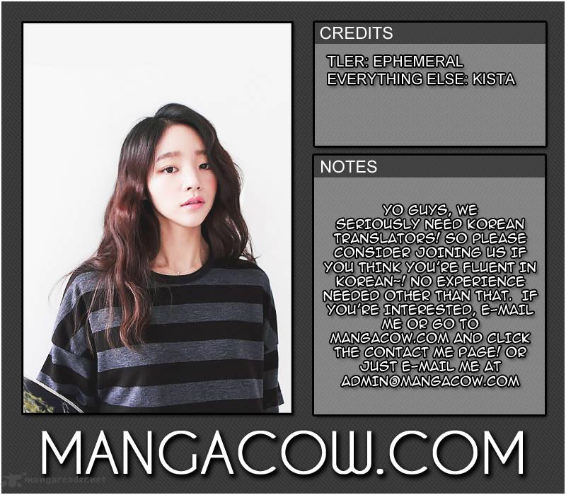 GIRLS OF THE WILD’S Chapter 135 - Page 19