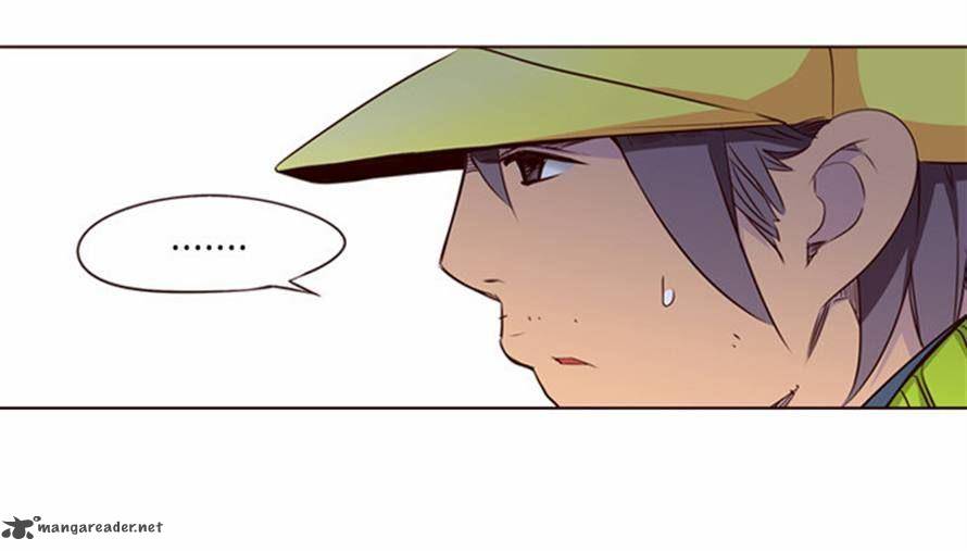 GIRLS OF THE WILD’S Chapter 138 - Page 17