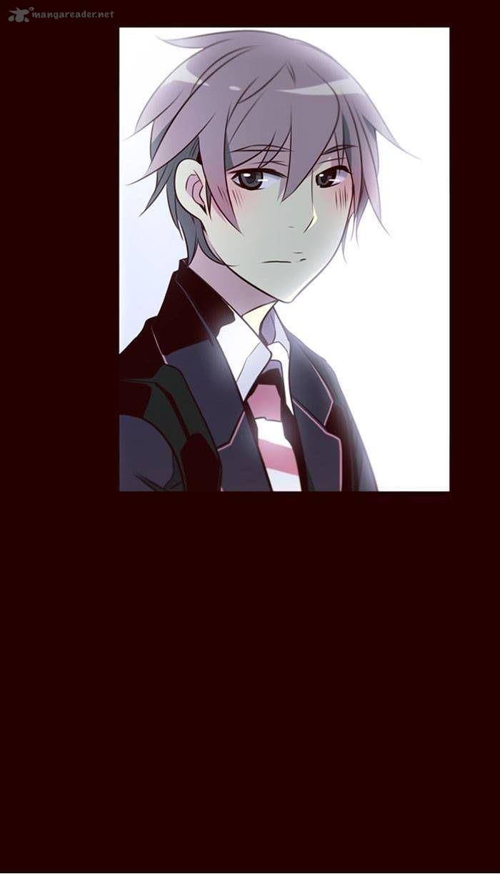 GIRLS OF THE WILD’S Chapter 146 - Page 7