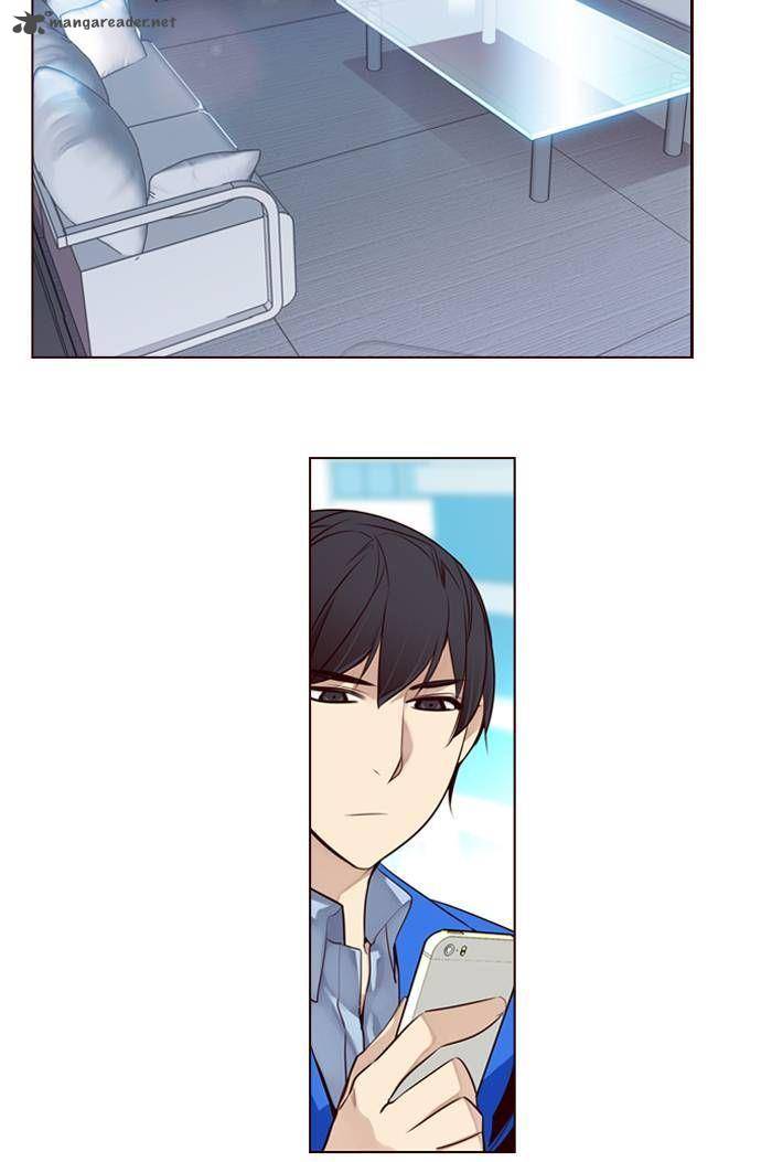 GIRLS OF THE WILD’S Chapter 147 - Page 14