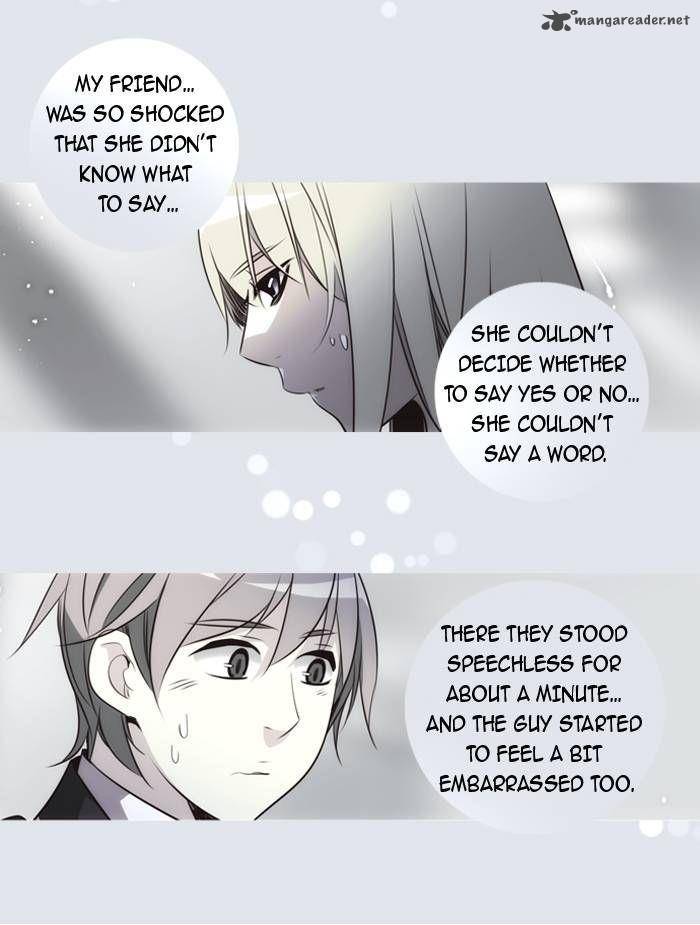 GIRLS OF THE WILD’S Chapter 147 - Page 2