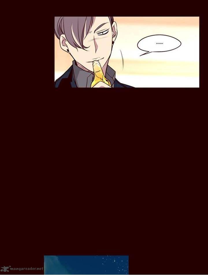 GIRLS OF THE WILD’S Chapter 150 - Page 10