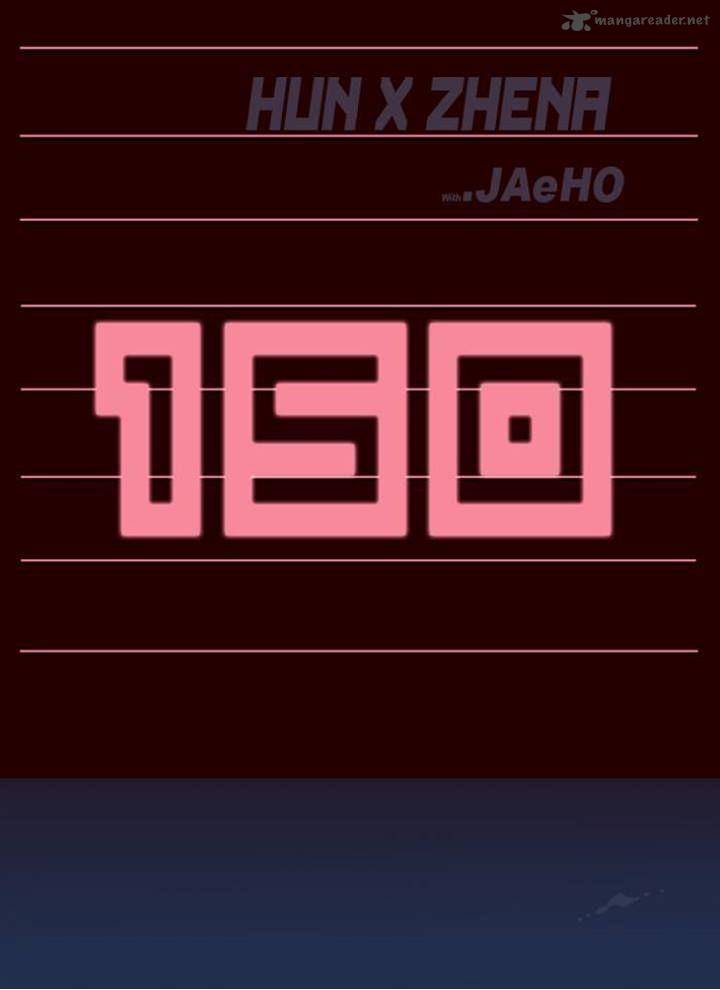 GIRLS OF THE WILD’S Chapter 150 - Page 2