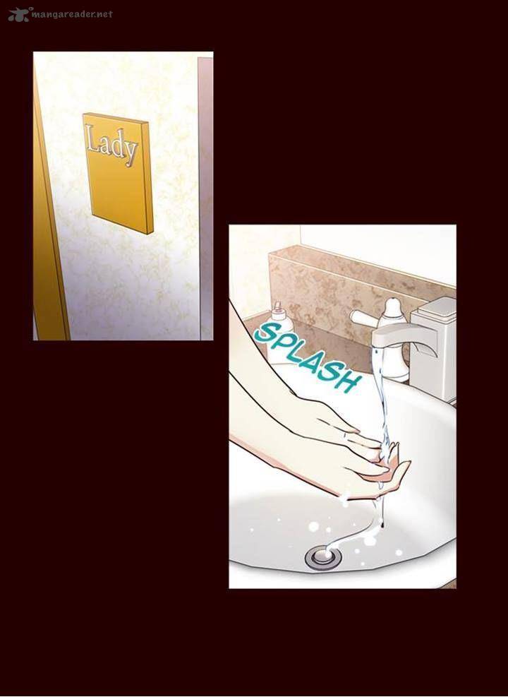 GIRLS OF THE WILD’S Chapter 150 - Page 26