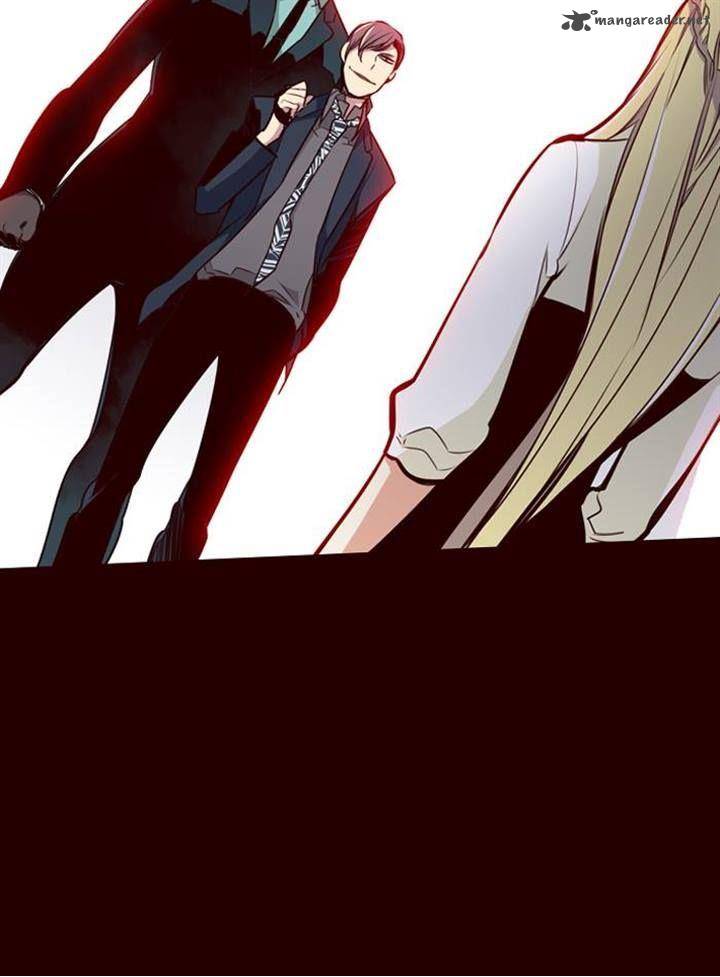 GIRLS OF THE WILD’S Chapter 152 - Page 11