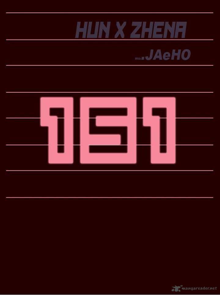 GIRLS OF THE WILD’S Chapter 152 - Page 2