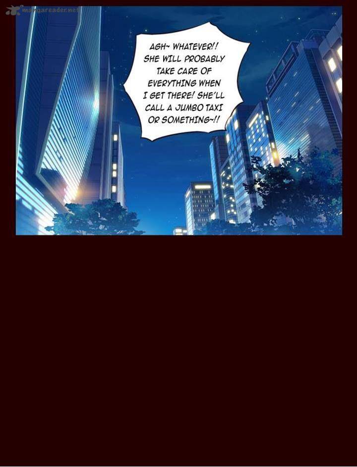 GIRLS OF THE WILD’S Chapter 152 - Page 4