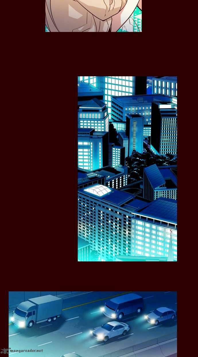 GIRLS OF THE WILD’S Chapter 153 - Page 19