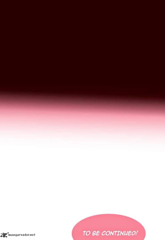 GIRLS OF THE WILD’S Chapter 153 - Page 23