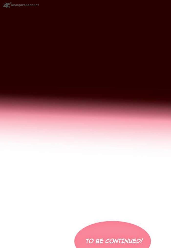 GIRLS OF THE WILD’S Chapter 153 - Page 46