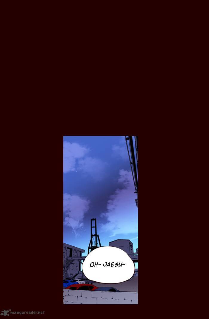 GIRLS OF THE WILD’S Chapter 154 - Page 17