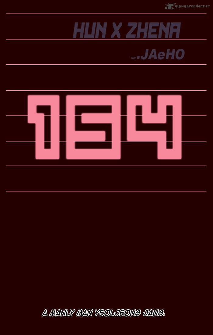 GIRLS OF THE WILD’S Chapter 154 - Page 2